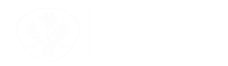 Al Hikma University College